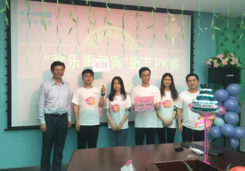 1559807471958746.jpg webw1xgetmsgimg.jpg