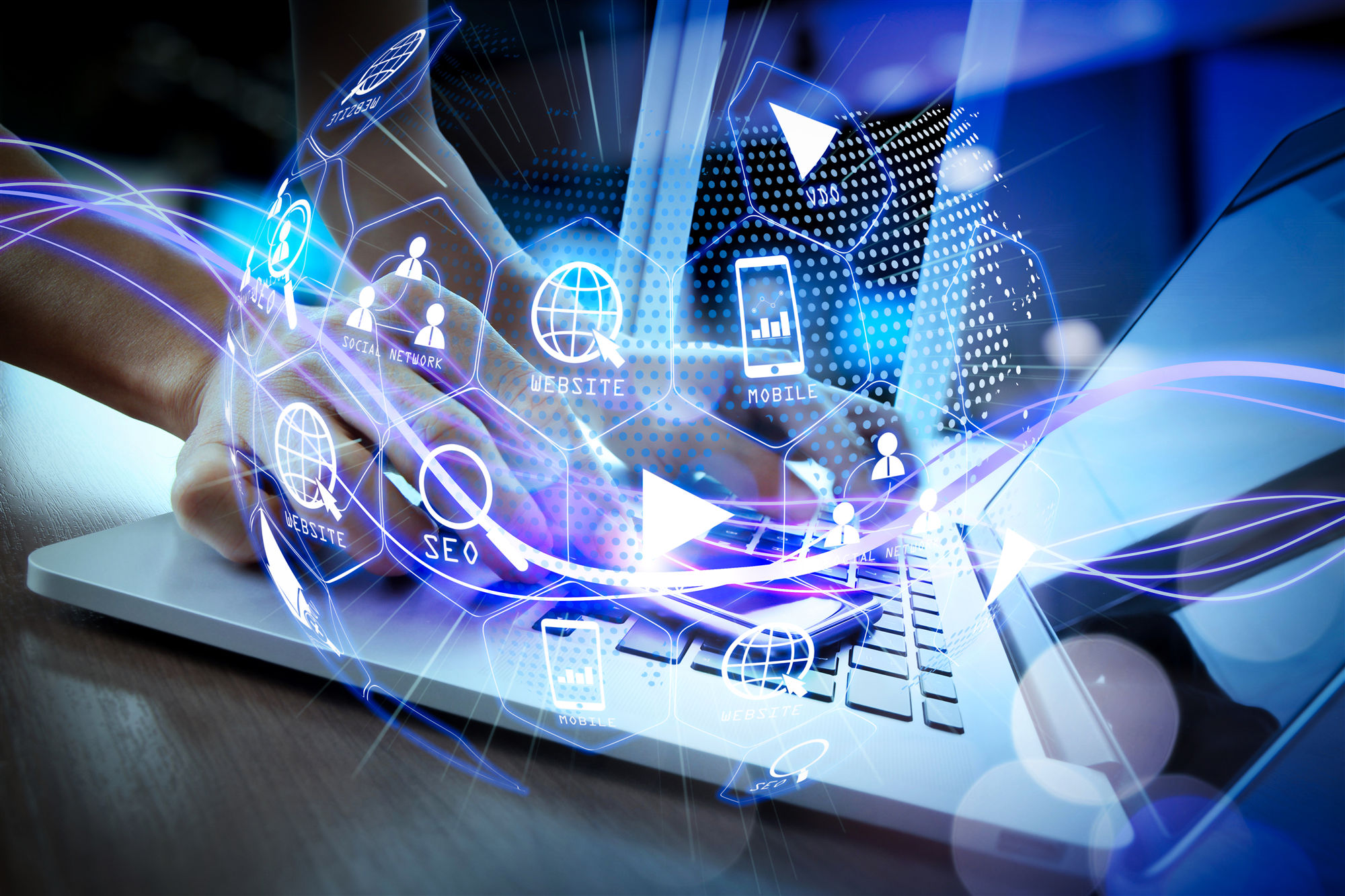 1627891761528429.jpg 人社部部省業(yè)務(wù)專網(wǎng)維保項(xiàng)目.jpg